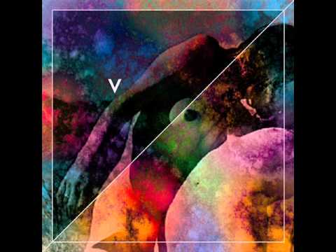 Avenue (Violens covers Saint Etienne)