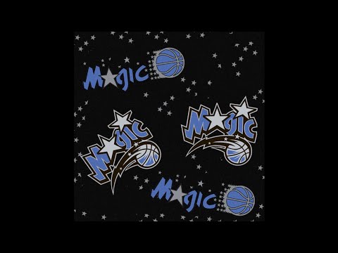 [FREE] Playboi Carti x Pierre Bourne x Ronsocold Type Beat "Magic" - prod. BlackMayo