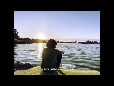 Dream, Ivory - Dream, Ivory (Unofficial Music Video)