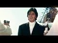 Amitabh Bachchan Whatsapp Status Video Heart Touching Dialogues Danny Denzongpa Agneepath