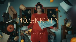 Musik-Video-Miniaturansicht zu Na skróty Songtext von Ewa Farna