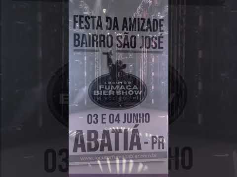 Turismo rural ..."estado do Paraná  ABATIÁ  #turismo #rural  agro