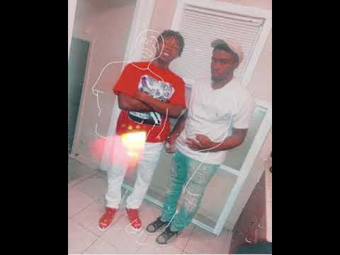 OKO Nel x PeeJay - Homicide (Official Audio)