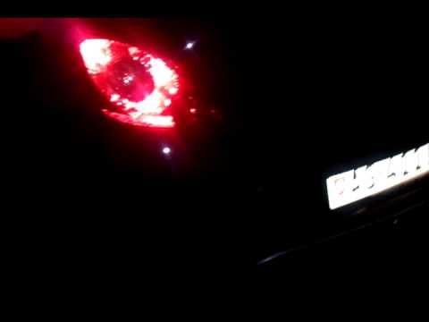 Corsa D OPC FMS (Master of Sound) 70mm Exhaust