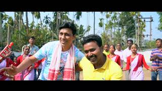 Download lagu ASSAM KA KACHA SONA !! JHUMUR SONG !! SAJAN NAYAK mp3 Download lagu ASSAM KA KACHA SONA !! JHUMUR SONG !! SAJAN NAYAK mp3