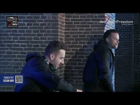 Promo Evenementen Grave