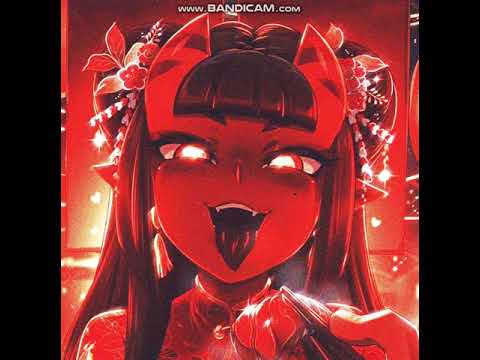 SXLID x MVDX x Grioten - NIGHT TIME!