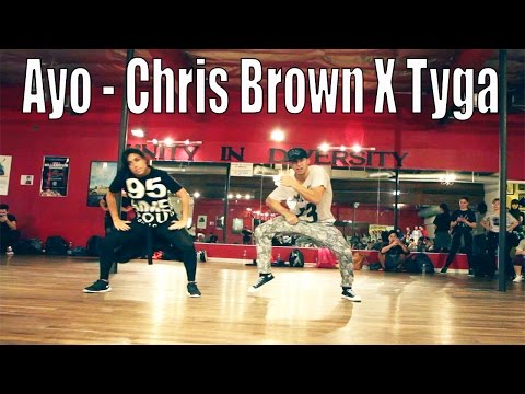 Download Ayo Dance Video 3gp Mp4 Codedwap