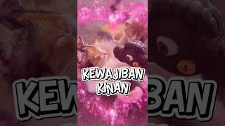 Download lagu Kinan's duties as a mother‼️🥹🥰 #cat #cat #funny mp3