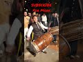 Punjabi Dhol