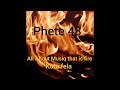 DJ Ma Edda Ft Makhubza Mfana Wa Diroba 6