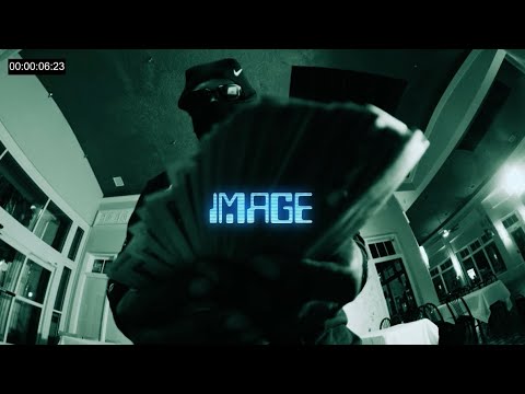 33k Nance - Image (Official Video)