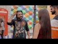 Sulfa Official Video Singer PS Polist Bhole Baba New Sad Song 2022
