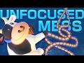 Critically Ranking Every Track In Mario Kart World DEFAULT Thumbnail