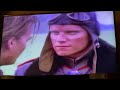 Indiana Jones Chapter Collection Trailer