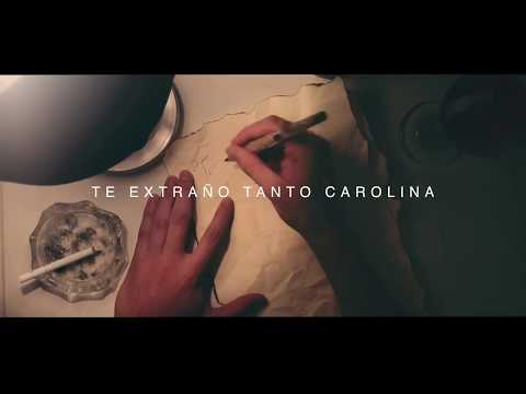 Carolina video