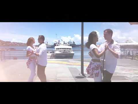 FEDY x YST - Bae  ( Vidéo Officiel )