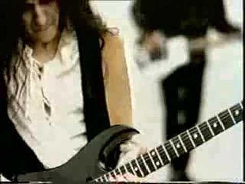 DHAMM - HO BISOGNO DI TE