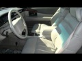 Pre Owned 1994 Cadillac Eldorado Olympia WA