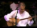 Omar Faruk Tekbilek & His Ensemble 2005 - EXCERPTS FROM CONCERTS