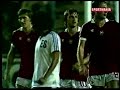 video: Hungary - El Salvador, 1982.06.15