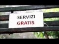 PERFECT INTERNET Commercial Italian