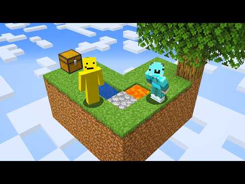 JAK ZNISZCZYŁEM MILIONOWA KORPORACJE