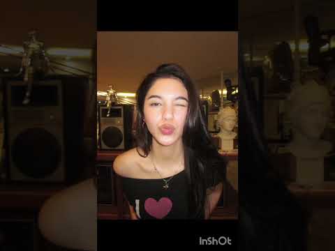 #shellybenda and #pandao 🔥 