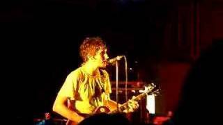 The Starting Line- The Drama Summer