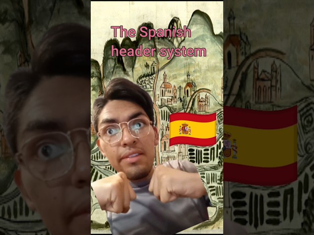 Vídeo relacionado con Quetzalcoatl y Guadalupe: La Formacion de la Conciencia Nacional en Mexico (Historia (fce))