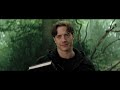 Inkheart 2008 Ending