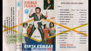 Download lagu Soneta Girl - Bunga Sedap Malam  Composer - Rhoma Irama (1984) mp3