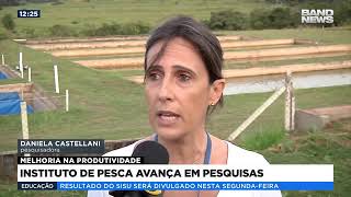 Miniatura do vídeo