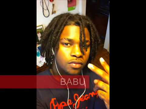 B90 ( Fazi Hoje ) ZC-Recordz 2012