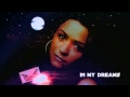 Viciouz Beatz - In my dreams ( Electro Freestyle ...