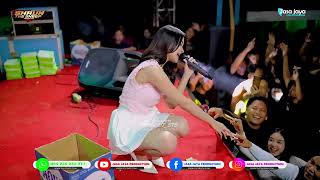 Download lagu NEMEN YESA OKTAVIA - SHAUN THE SHEEP - HAPPY PARTY SIWALAN ETAN GANK - KLAYUSIWALAN BATANGAN PATI mp3