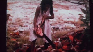 遠藤ミチロー　お前の犬になる