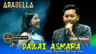 Download lagu DAWAI ASMARA - Cantika Nuswantoro Feat Icing Tanaka - ARABELLA MUSIC - DHEHAN PRO AUDIO mp3 Download lagu DAWAI ASMARA - Cantika Nuswantoro Feat Icing Tanaka - ARABELLA MUSIC - DHEHAN PRO AUDIO mp3