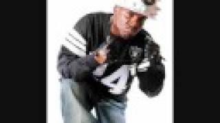 Messy Marv ~ Slept On ~ Matt Blaque ~ Best Video Ever!