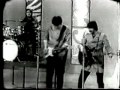 The Guess Who ~ "When Friends Fall Out" (live in 1968)