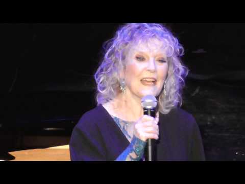 download lagu mp3 mp4 Petula Clark 2018, download lagu Petula Clark 2018 gratis, unduh video klip Petula Clark 2018