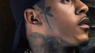 IME CASINO - &quot;Problem Solver”