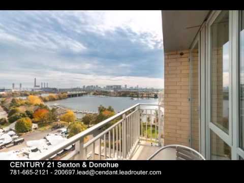 100 Station Lndg, Medford MA 02155 - Condo - Real Estate - For Sale -