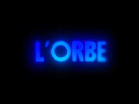 Aperçu de la série