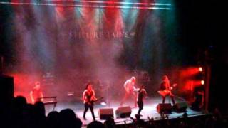 Still Remains - The Serpent /  Anemia in your Sheets