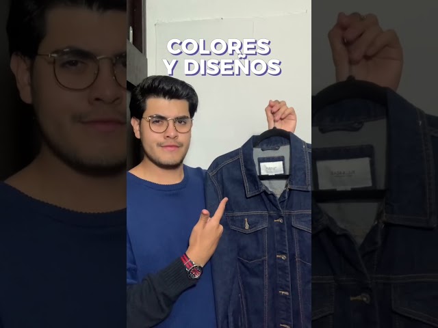 Vídeo relacionado con Btmpmcs Chaquetas para hombre The Trucker Chaqueta Denim Jacket clásico abrigo Estilo Vintage Casual algodón Chaqueta de Trabajo Vaquero Lavado Chaqueta de Moto Jean Chaqueta de Entretiempo