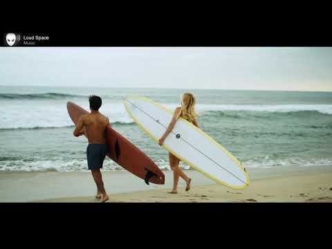 Dan Kers & Chloe Edgecombe - Won´t Forget These Days