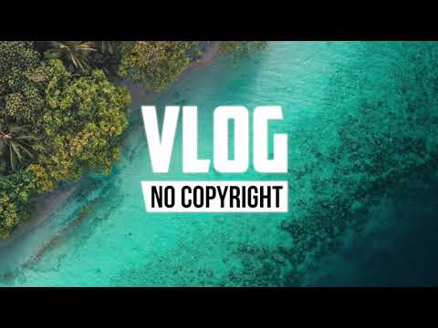 Markvard - Feel My Love (Vlog No Copyright Music) Video