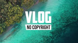 Markvard - Feel My Love (Vlog No Copyright Music)