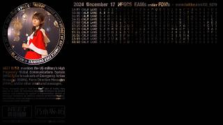 241217